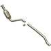 Catalytic Converter MagnaFlow 4451167