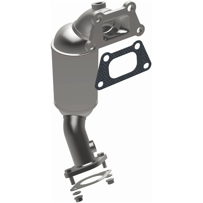 Catalytic Converter MagnaFlow 23-278
