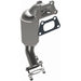 Catalytic Converter MagnaFlow 23-278