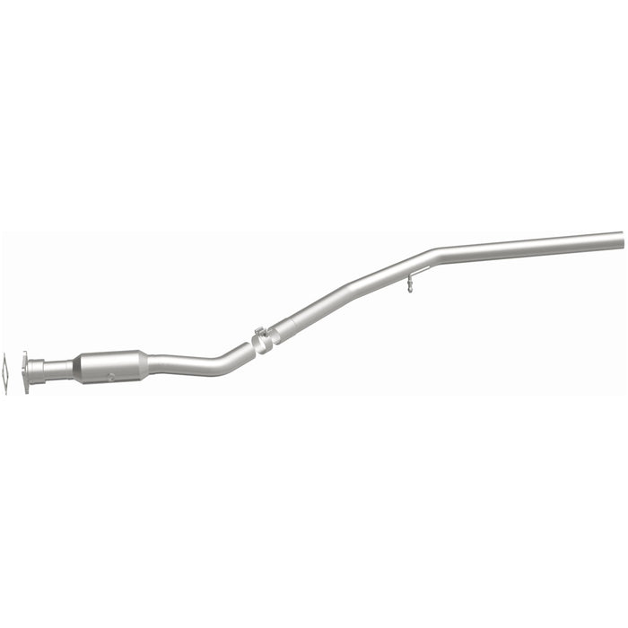 Catalytic Converter MagnaFlow 49948