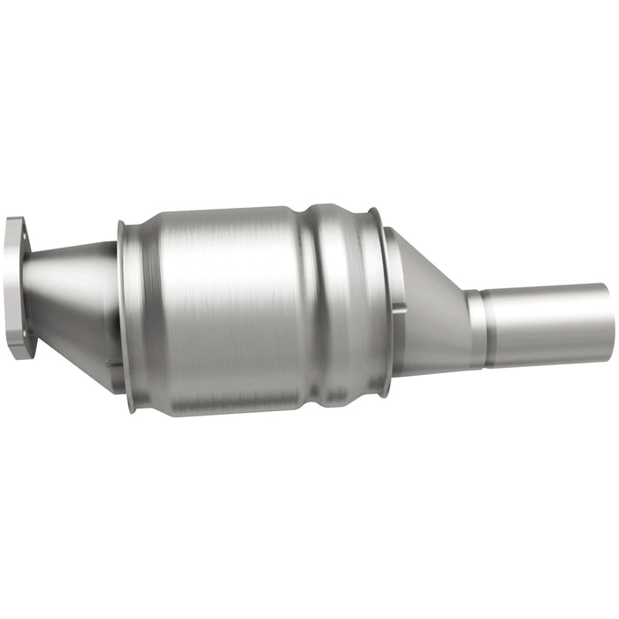 Catalytic Converter MagnaFlow 22952