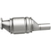 Catalytic Converter MagnaFlow 22952