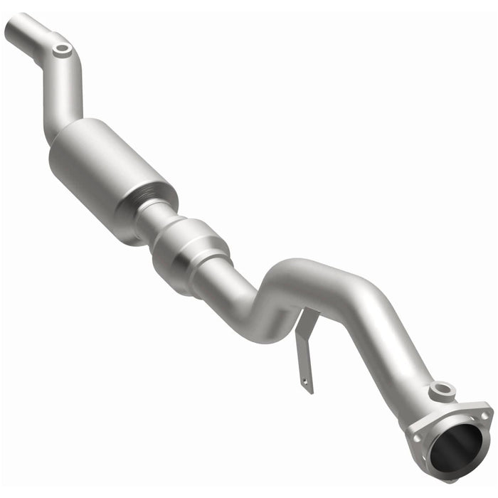 Catalytic Converter MagnaFlow 24061