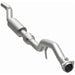 Catalytic Converter MagnaFlow 24061