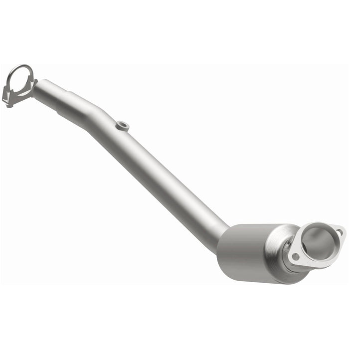 Catalytic Converter MagnaFlow 4551724