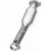 Catalytic Converter MagnaFlow 24148