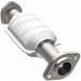 Catalytic Converter MagnaFlow 49466