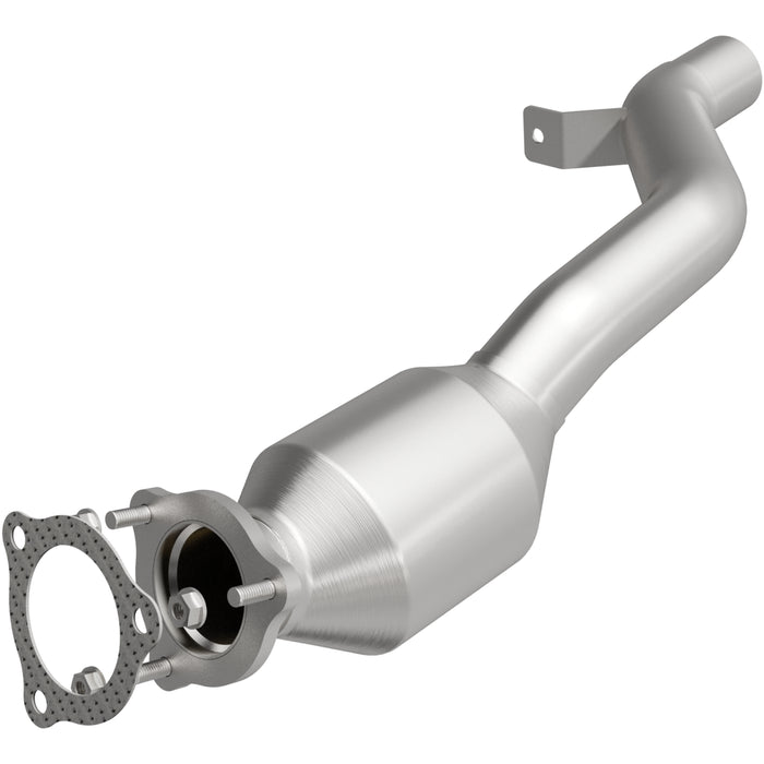Catalytic Converter MagnaFlow 5592595