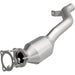 Catalytic Converter MagnaFlow 5592595