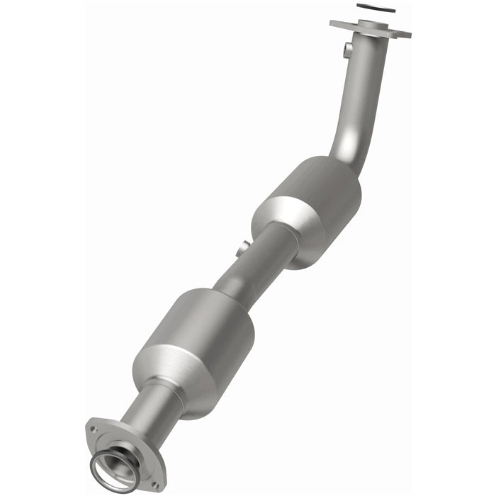 Catalytic Converter MagnaFlow 93458