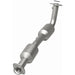Catalytic Converter MagnaFlow 93458