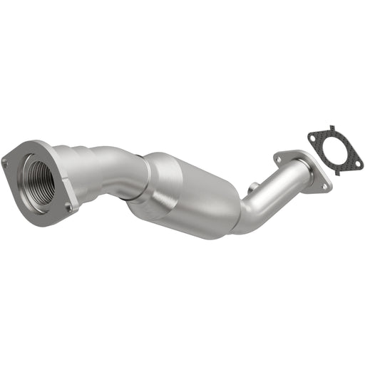 Catalytic Converter MagnaFlow 5461751