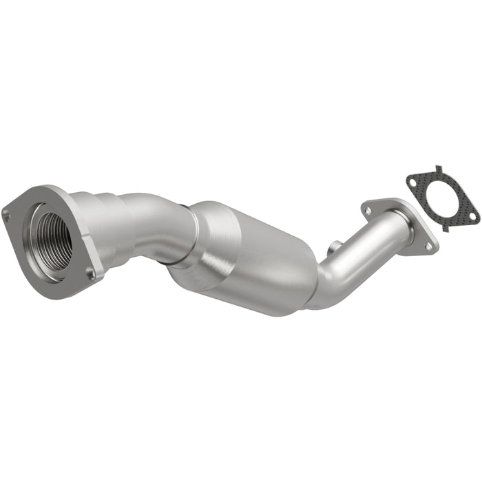 Catalytic Converter MagnaFlow 5461751