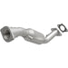 Catalytic Converter MagnaFlow 5461751