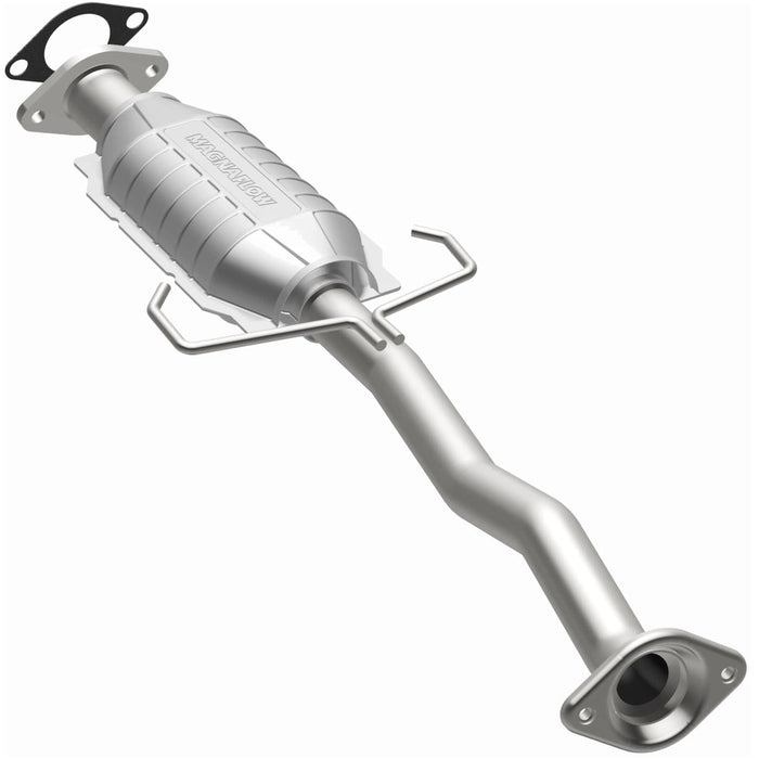 Catalytic Converter MagnaFlow 23287
