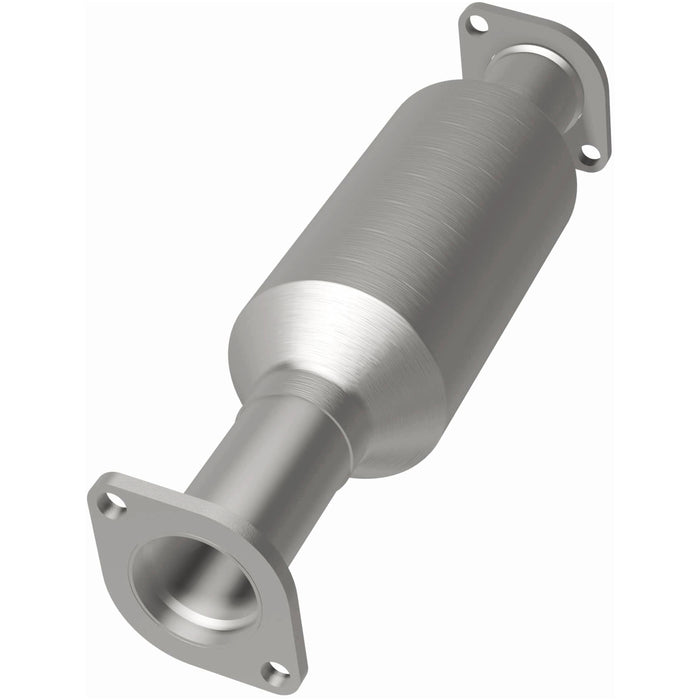 Catalytic Converter MagnaFlow 4481877