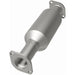 Catalytic Converter MagnaFlow 4481877