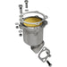 Catalytic Converter MagnaFlow 51253