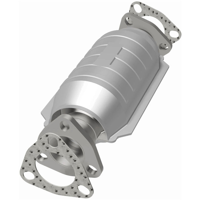 Catalytic Converter MagnaFlow 23812