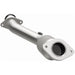 Catalytic Converter MagnaFlow 5561733