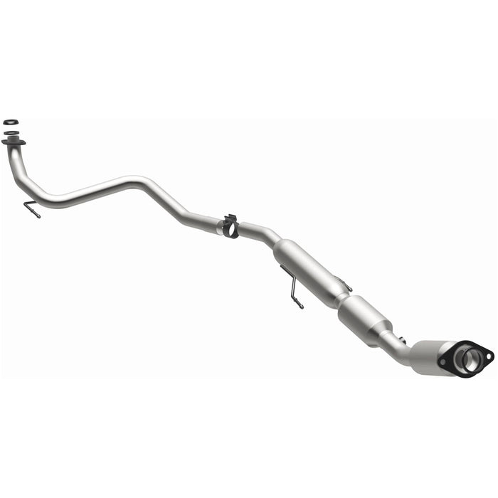 Catalytic Converter MagnaFlow 551159