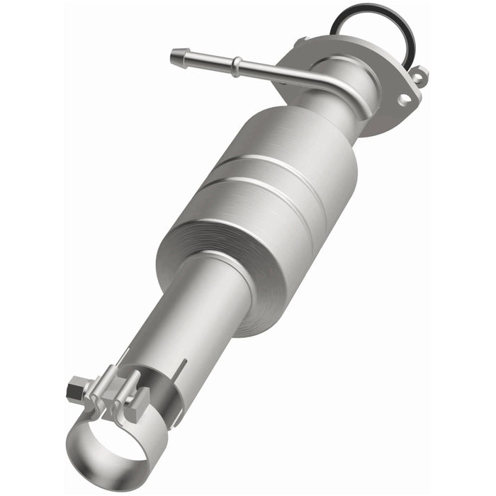 Catalytic Converter MagnaFlow 52207