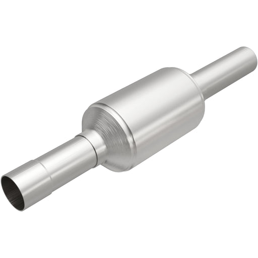 Catalytic Converter MagnaFlow 3391221