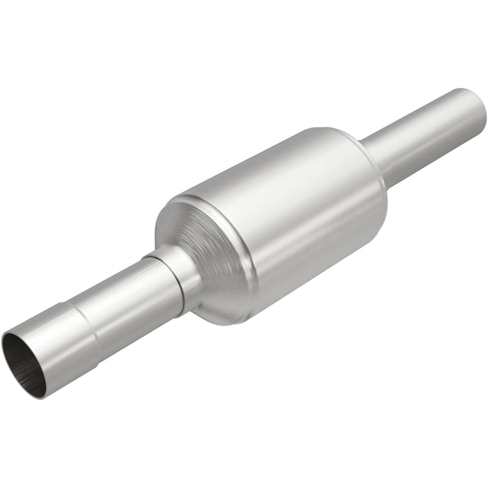 Catalytic Converter MagnaFlow 3391221
