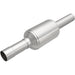 Catalytic Converter MagnaFlow 3391221