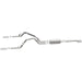 Exhaust System Kit MagnaFlow 19019