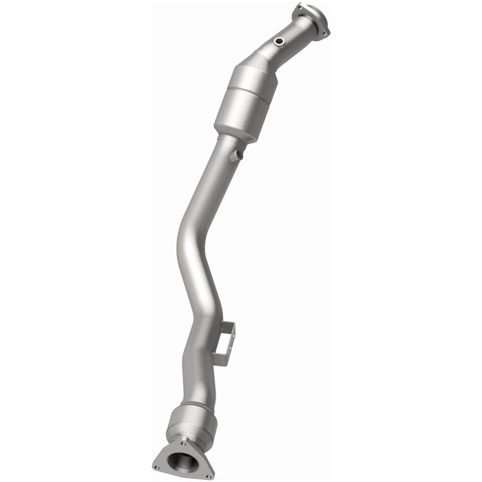 Catalytic Converter MagnaFlow 49875