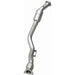Catalytic Converter MagnaFlow 49875