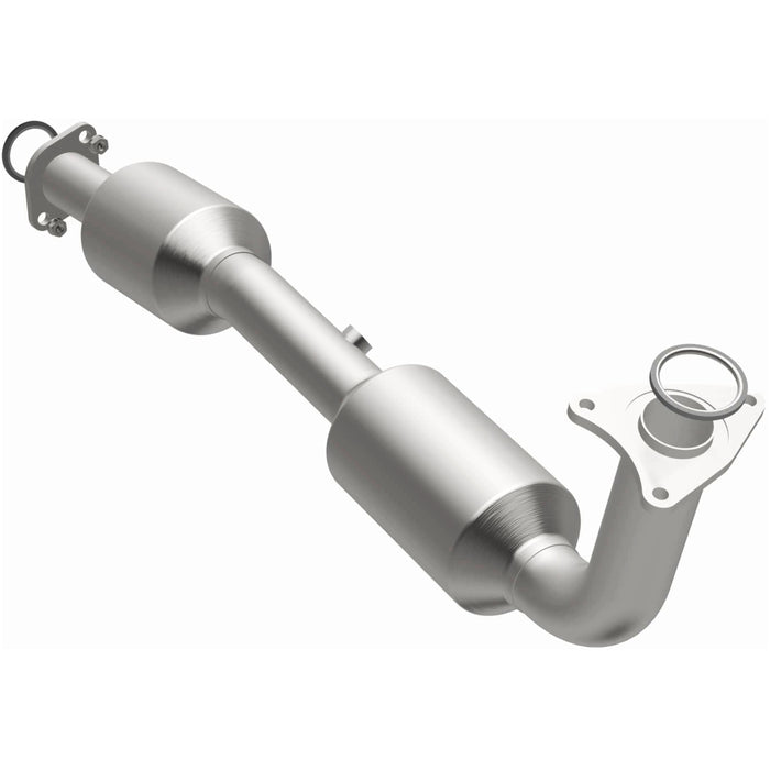 Catalytic Converter MagnaFlow 5582626