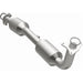 Catalytic Converter MagnaFlow 5582626