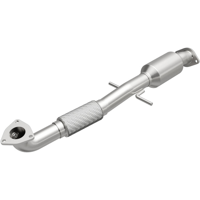 Catalytic Converter MagnaFlow 52914