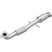 Catalytic Converter MagnaFlow 52914