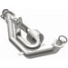 Catalytic Converter MagnaFlow 23136