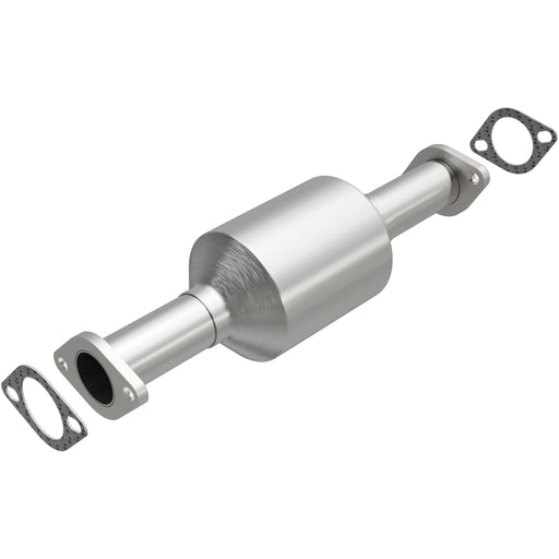 Catalytic Converter MagnaFlow 51560