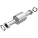 Catalytic Converter MagnaFlow 51560