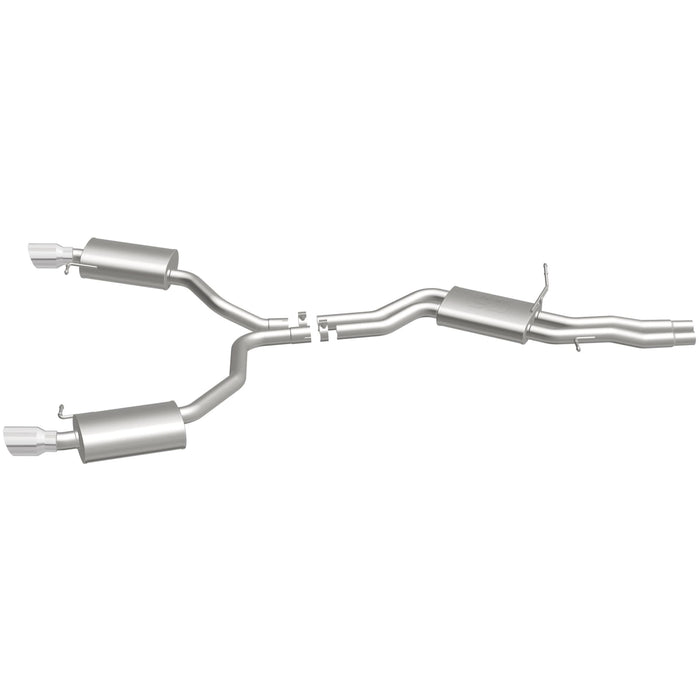 Exhaust System Kit MagnaFlow 19159