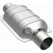 Catalytic Converter MagnaFlow 338135