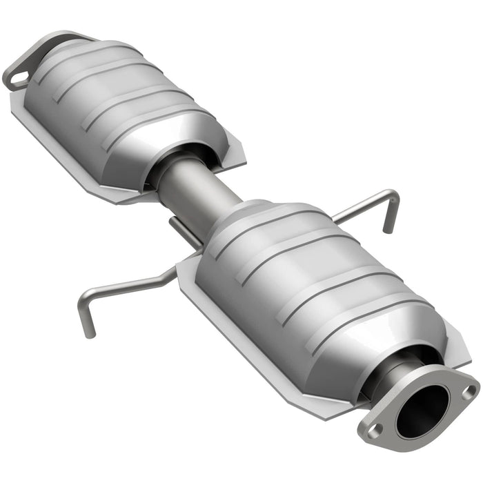 Catalytic Converter MagnaFlow 23145