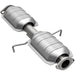 Catalytic Converter MagnaFlow 23145