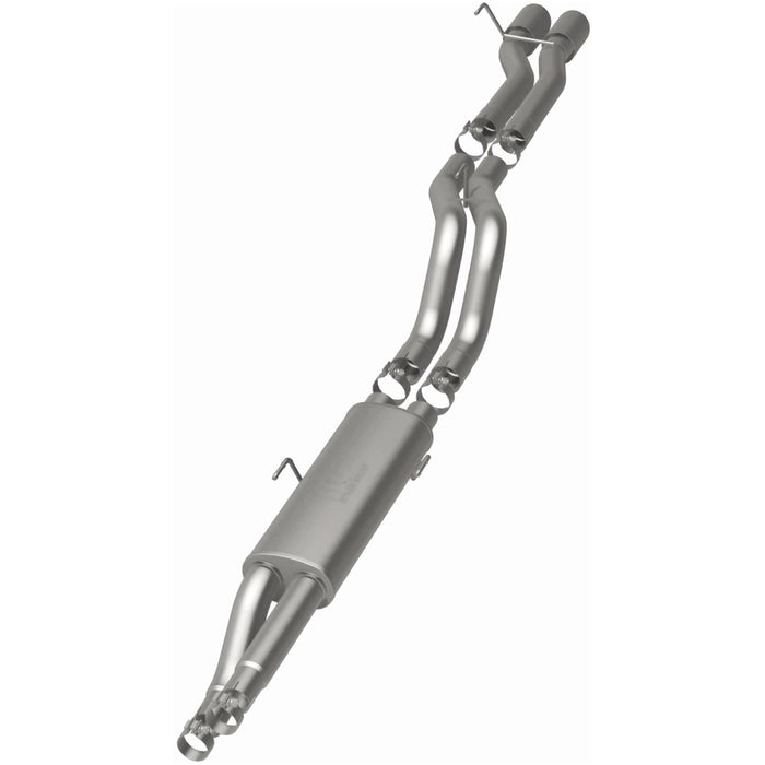 Exhaust System Kit MagnaFlow 15832