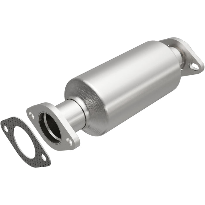 Catalytic Converter MagnaFlow 3322757