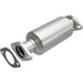 Catalytic Converter MagnaFlow 3322757