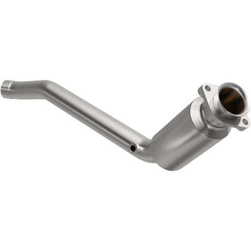 Catalytic Converter MagnaFlow 5551531