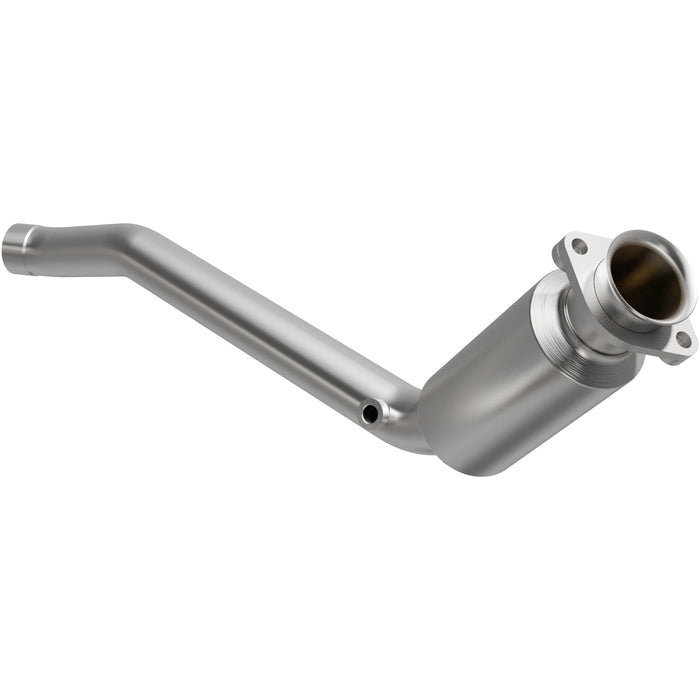 Catalytic Converter MagnaFlow 5551531