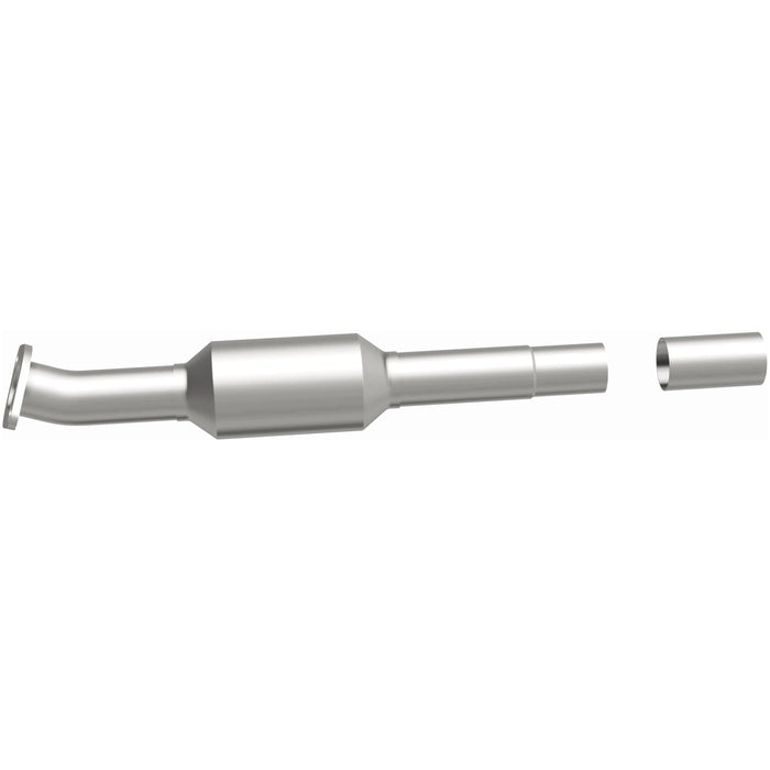 Catalytic Converter MagnaFlow 5671034