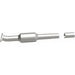 Catalytic Converter MagnaFlow 5671034